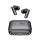 REALME Buds Air7 Pro Metallic Grey - 1340736 - zdjęcie 2